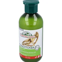 Balsamo Ginseng 300 ml - Corpore Sano