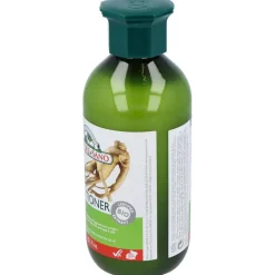 Balsamo Ginseng 300 ml - Corpore Sano
