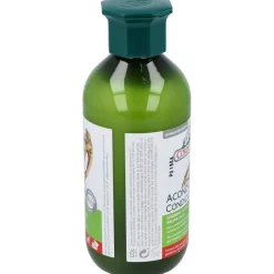 Balsamo Ginseng 300 ml - Corpore Sano