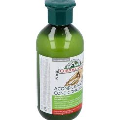 Balsamo Ginseng 300 ml - Corpore Sano