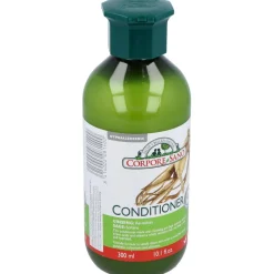 Balsamo Ginseng 300 ml - Corpore Sano