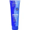 Balsamo Hidradefensa Pies Secos 125ml - Akileine