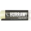 Balsamo Labial Esencial Moon - Hurraw