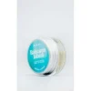 Balsamo Labial Hidratante Coco 5Ml Eco Vegan