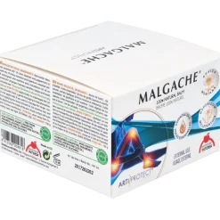 Balsamo Malgache 100g - Intersa