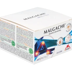 Balsamo Malgache 100g - Intersa