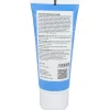 Balsamo Pañal Regenerante Bebe 100ml - Olivolea