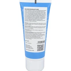 Balsamo Pañal Regenerante Bebe 100ml - Olivolea