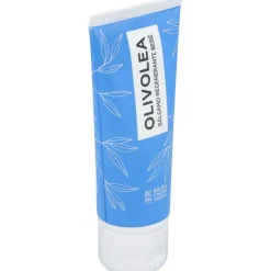 Balsamo Pañal Regenerante Bebe 100ml - Olivolea
