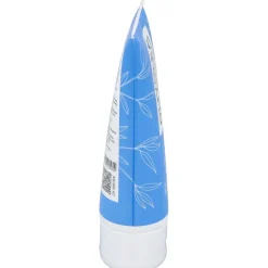 Balsamo Pañal Regenerante Bebe 100ml - Olivolea