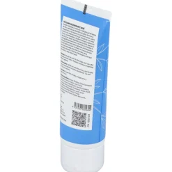 Balsamo Pañal Regenerante Bebe 100ml - Olivolea