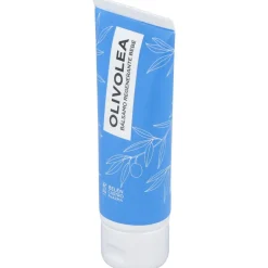 Balsamo Pañal Regenerante Bebe 100ml - Olivolea