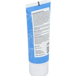 Balsamo Pañal Regenerante Bebe 100ml - Olivolea