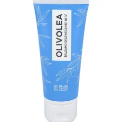 Balsamo Pañal Regenerante Bebe 100ml - Olivolea