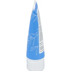 Balsamo Pañal Regenerante Bebe 100ml - Olivolea