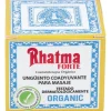 Balsamo Unguento Rhatma Forte 50ml 2 - Rhatma