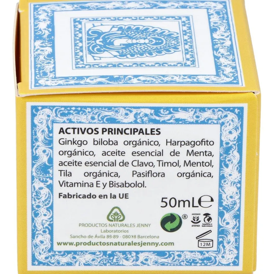 Balsamo Unguento Rhatma Forte 50ml 2 - Rhatma