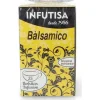 Balsámico Infusión 25uds - Infutisa