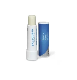 Balsoderm Post Solar Spray Intensive (1 Envase 200 Ml)