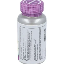 Bamboo 300Mg. 60Cap.