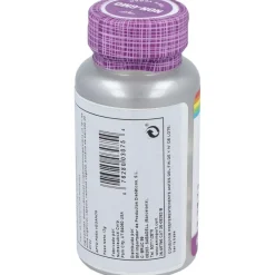 Bamboo 300Mg. 60Cap.