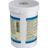 Bambu Tabasir 540Cap.