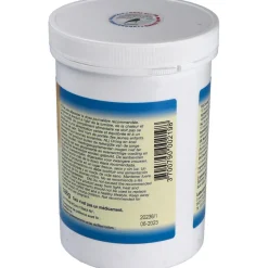 Bambu Tabasir 540Cap.