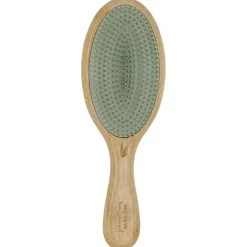 Bamwood Cepillo Cabello 1ud - Beter