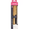 Bamwood Cepillo Redondo Cerdas Nylon 1 u - Beter