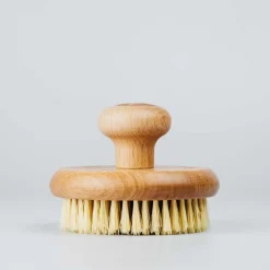Banbu Dry Brush Cepillo Corporal Exfoliante 1Ud
