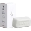 Banbu Silver Touch Desodorante Solido Sensible Eco 65G