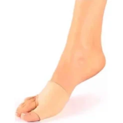 Banda Completa con Hallux Valgus Talla S 1 u - Comprelastic