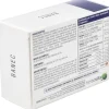 Banec 60caps - Herbovita