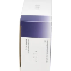 Banec 60caps - Herbovita