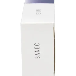 Banec 60caps - Herbovita