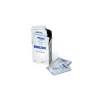 Banizoil (10 Sobres 3 Ml)