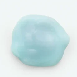 Baño de Hidratación Noche al Aciano BIO, 50 ml .- Klorane