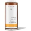 Baño de Vapor Facial 100 ml - Dr. Hauschka