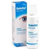 Bañoftal Baño Ocular (200 ml ) - Baoftal