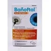 Bañoftal Ojo Irritado (1 Envase 10 ml) - M4pharma