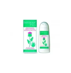 Bardagyn Plus (Gel 1 Envase 250 Ml)