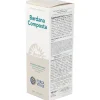 Bardana Composta Extracto 100Ml.