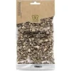 Bardana Raiz 80g - Naturcid