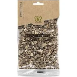 Bardana Raiz 80g - Naturcid