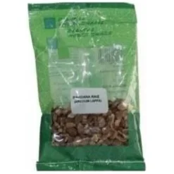 Bardana Raiz Triturada Bolsa 75gr - Plameca