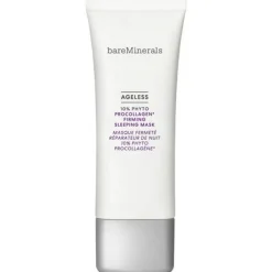 Bareminerals Ageless 10% Phyto Procollagen Spleeping Mask 75Ml