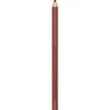 Bareminerals Mineralist Lip Liner Striking Spice 1.3G