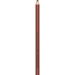 Bareminerals Mineralist Lip Liner Striking Spice 1.3G