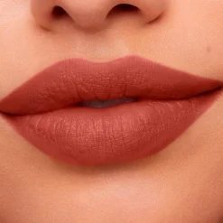 Bareminerals Mineralist Lip Liner Striking Spice 1.3G