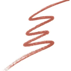 Bareminerals Mineralist Lip Liner Striking Spice 1.3G